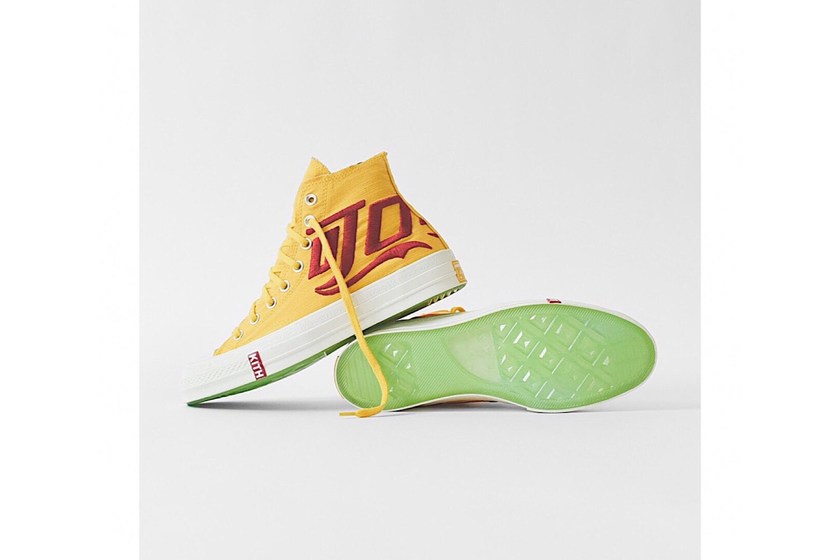 kith-coca-cola-converse-chuck-taylor-all-star-1970s-2018-8.jpg