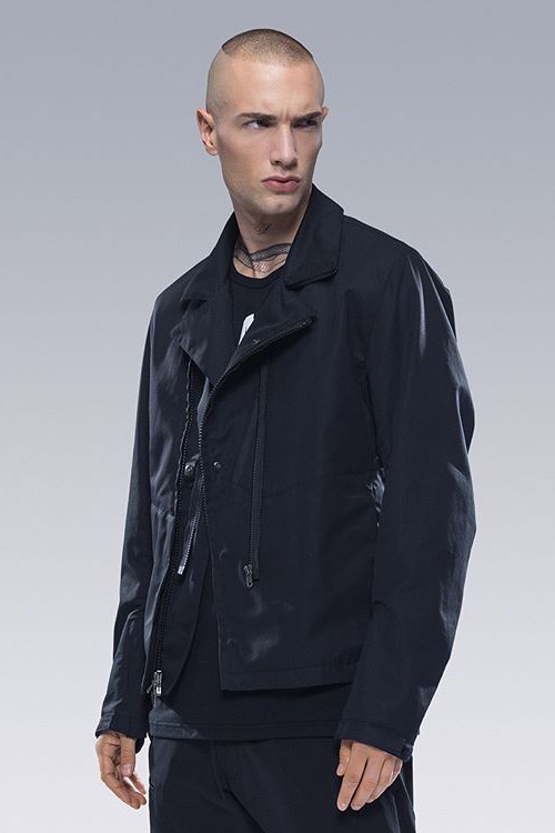 Errolson-Hugh-ACRONYM-lookbook-5.jpg
