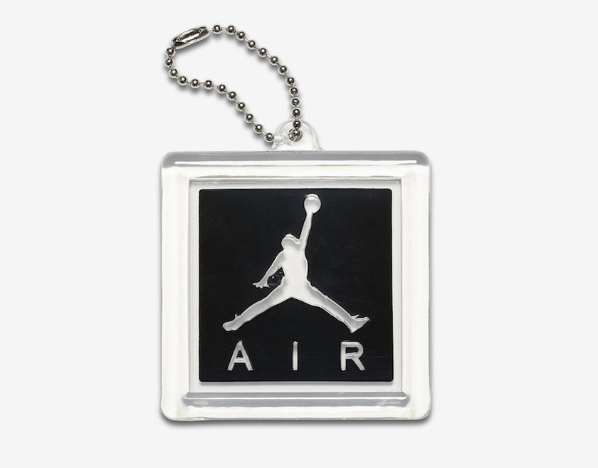 Air-Jordan-3-Flyknit-Black-Release-Date-7.jpg