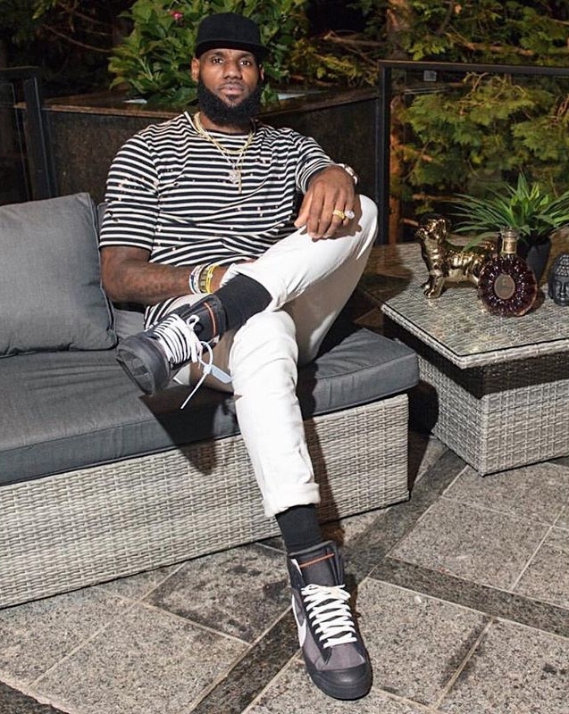 lebron-james-off-white-nike-blazer-black-1.jpg