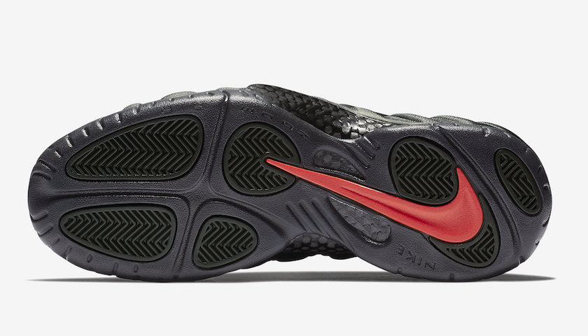 Nike-Air-Foamposite-Pro-Sequoia-624041-304-Release-Date-Price-1.jpg