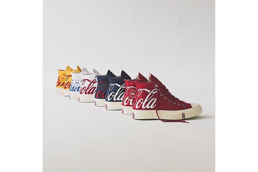 kith-coca-cola-converse-chuck-taylor-all-star-1970s-2018-1.jpg