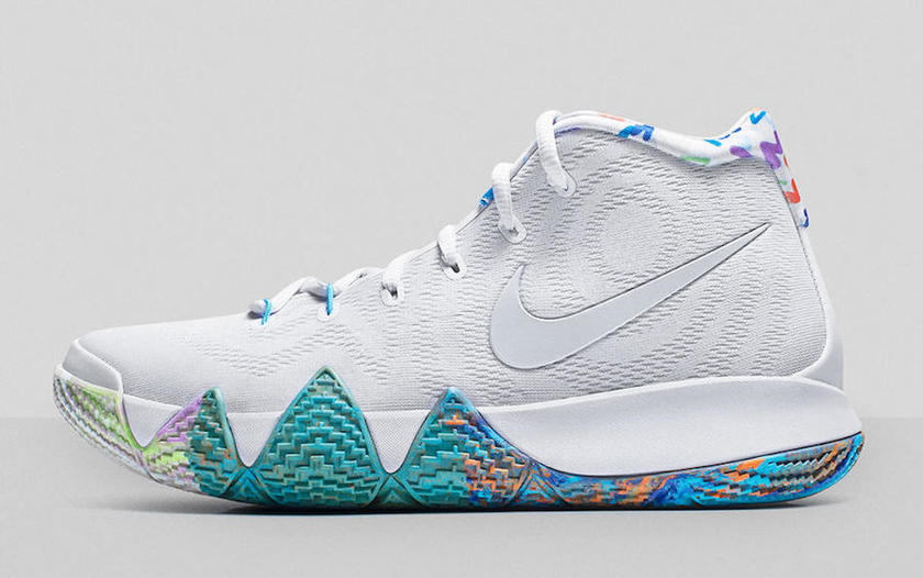 Nike-Kyrie-4-90s-Decades-Pack-943806-902-Release-Date.jpg