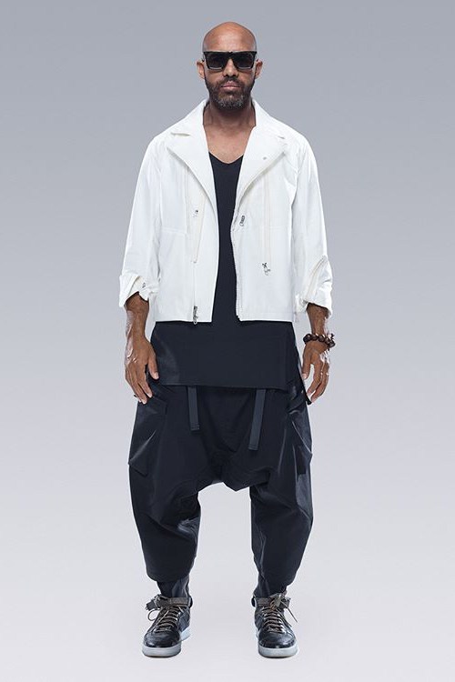 Errolson-Hugh-ACRONYM-lookbook-4.jpg