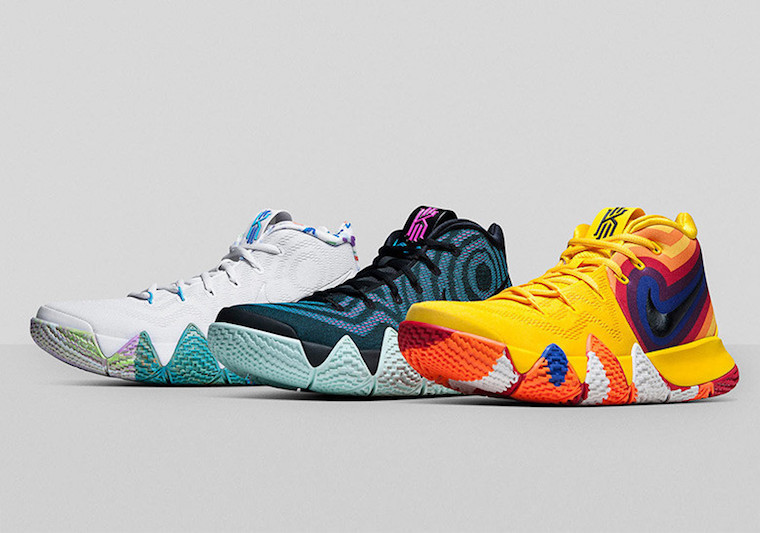 Nike-Kyrie-4-Decades-Pack-Release-Date.jpg