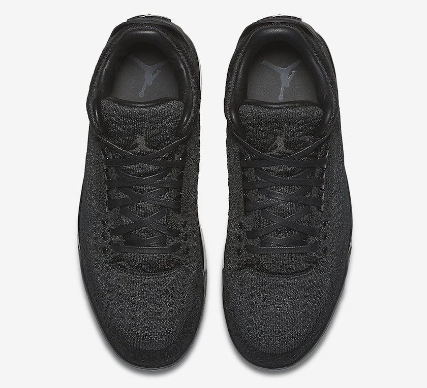 Air-Jordan-3-Flyknit-Black-Release-Date-4.jpg