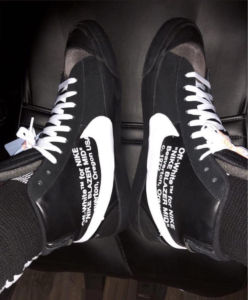 lebron-james-off-white-nike-blazer-black-2.jpg