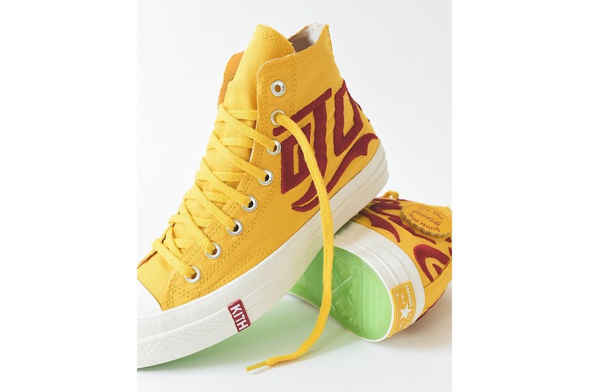 kith-coca-cola-converse-chuck-taylor-all-star-1970s-2018-10.jpg