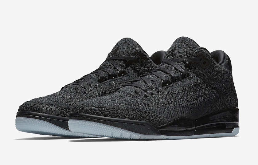 Air-Jordan-3-Flyknit-Black-Release-Date-5.jpg