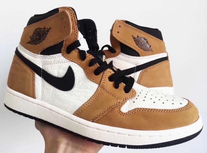 Air-Jordan-1-ROY-Rookie-of-the-Year-Release-Date.jpg