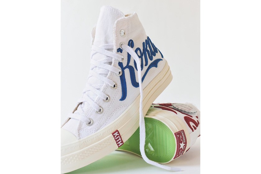 kith-coca-cola-converse-chuck-taylor-all-star-1970s-2018-6.jpg