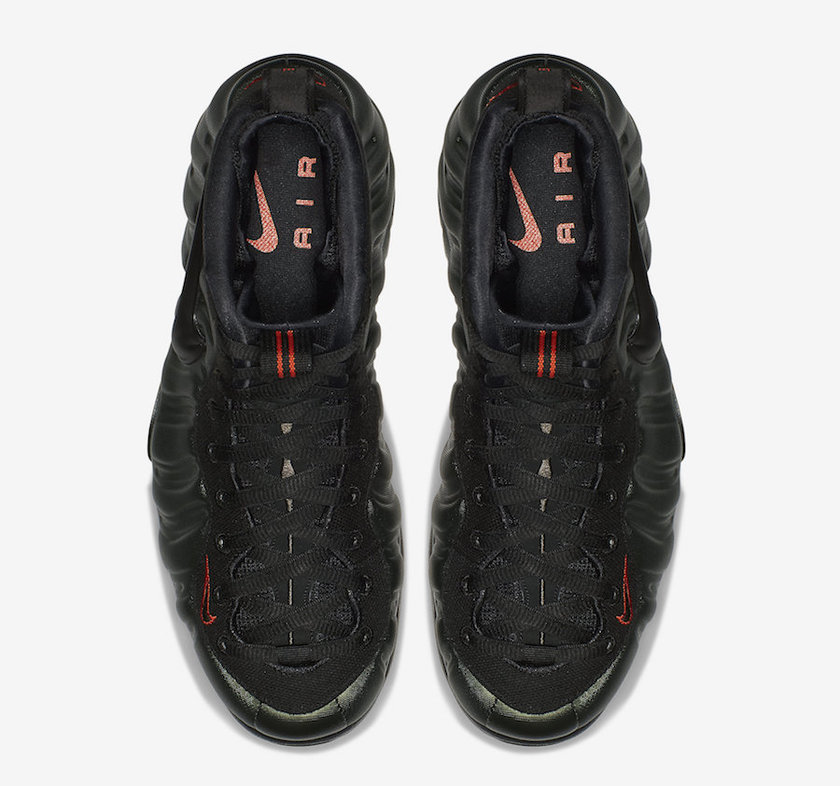 Nike-Air-Foamposite-Pro-Sequoia-624041-304-Release-Date-Price-3.jpg