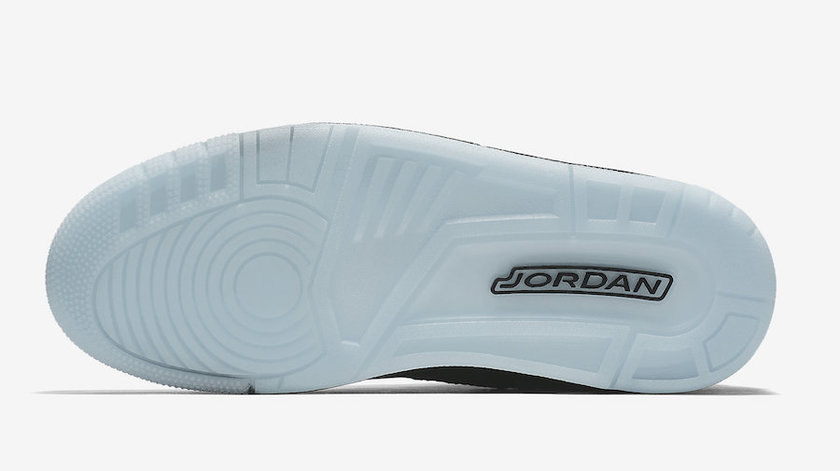 Air-Jordan-3-Flyknit-Black-Release-Date-2.jpg