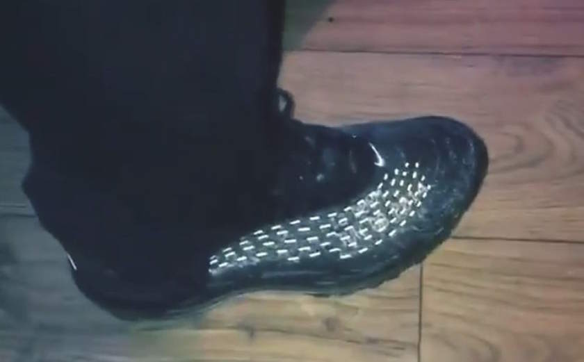 Skepta-x-Nike-Air-Max-Deluxe-1.jpg