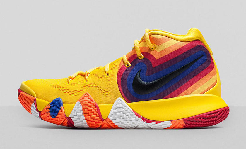 Nike-Kyrie-4-70s-Decades-Pack-943807-700-Release-Date.jpg