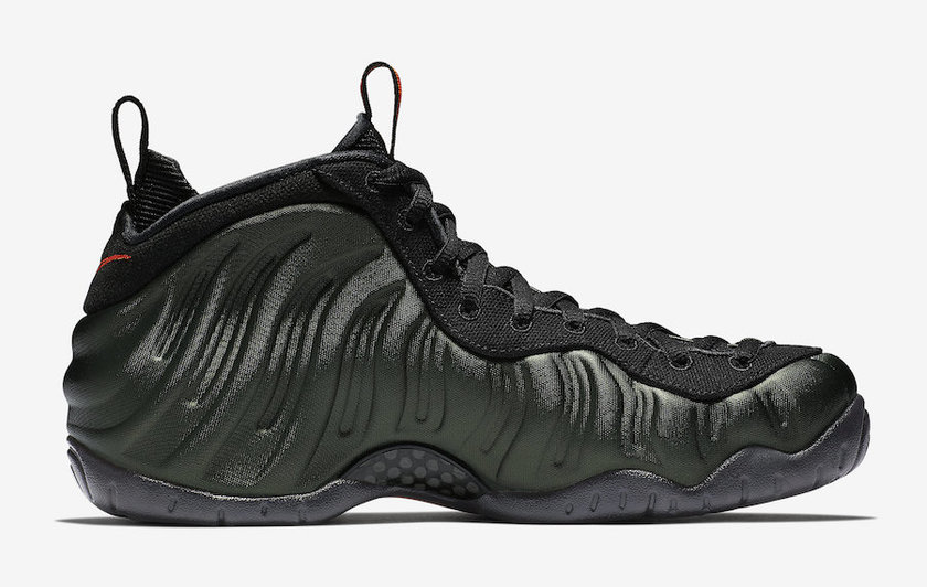 Nike-Air-Foamposite-Pro-Sequoia-624041-304-Release-Date-Price-2.jpg