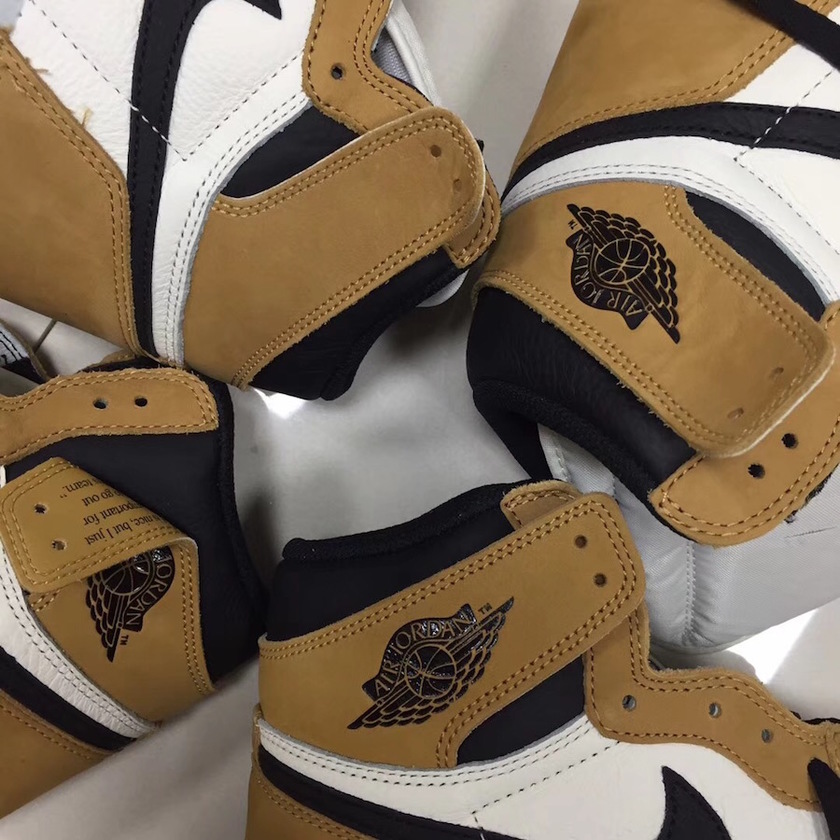 Air-Jordan-1-ROY-Rookie-of-the-Year-Release-Date-4.jpg