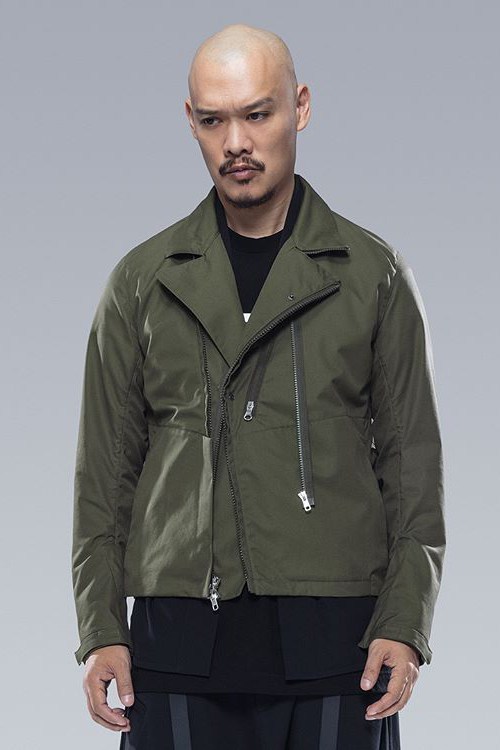 Errolson-Hugh-ACRONYM-lookbook-8.jpg