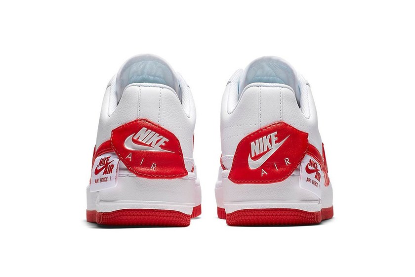 https_2F2Fhypebeast.com2Fimage2F20182F082Fnike-air-force-1-jester-white-red-release-date-4.jpg