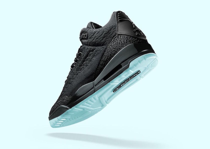 Air-Jordan-3-Flyknit-Black-Release-Date.jpg