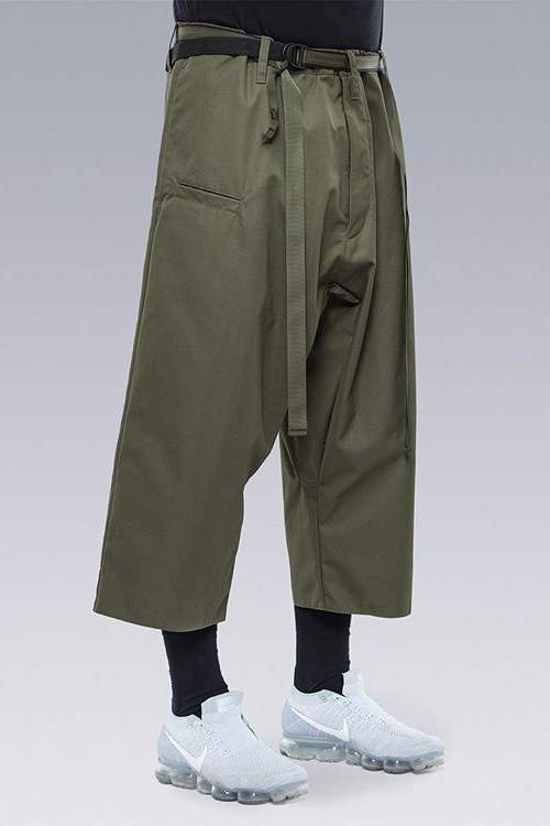 Errolson-Hugh-ACRONYM-lookbook-9.jpg