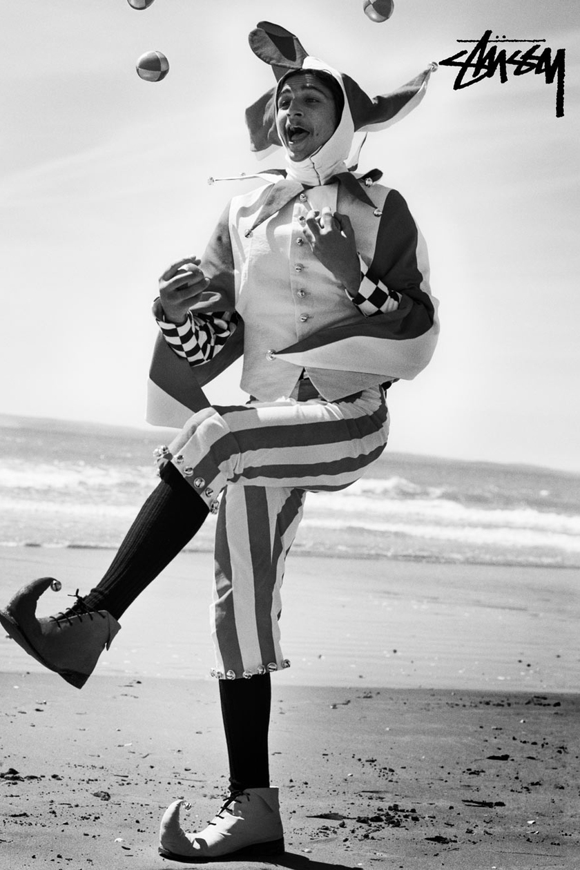 Stüssy-FA18-1.jpg