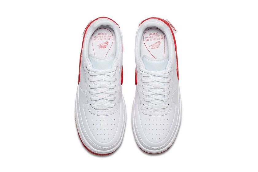 https_2F2Fhypebeast.com2Fimage2F20182F082Fnike-air-force-1-jester-white-red-release-date-3.jpg