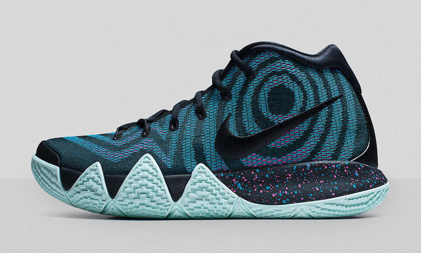 Nike-Kyrie-4-80s-Decades-Pack-943807-007-Release-Date.jpg