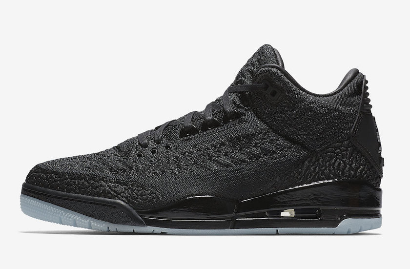 Air-Jordan-3-Flyknit-Black-Release-Date-1.jpg