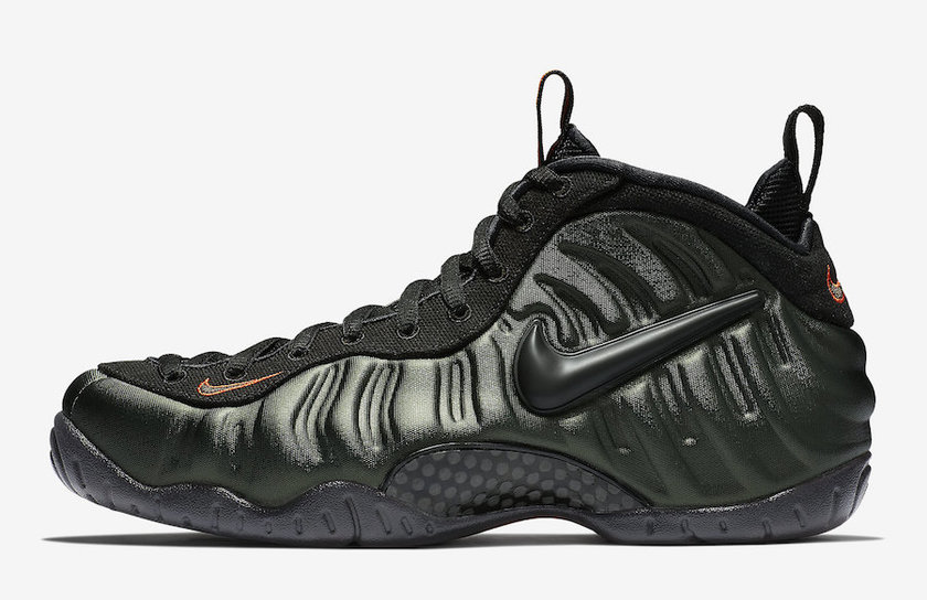 Nike-Air-Foamposite-Pro-Sequoia-624041-304-Release-Date-Price.jpg