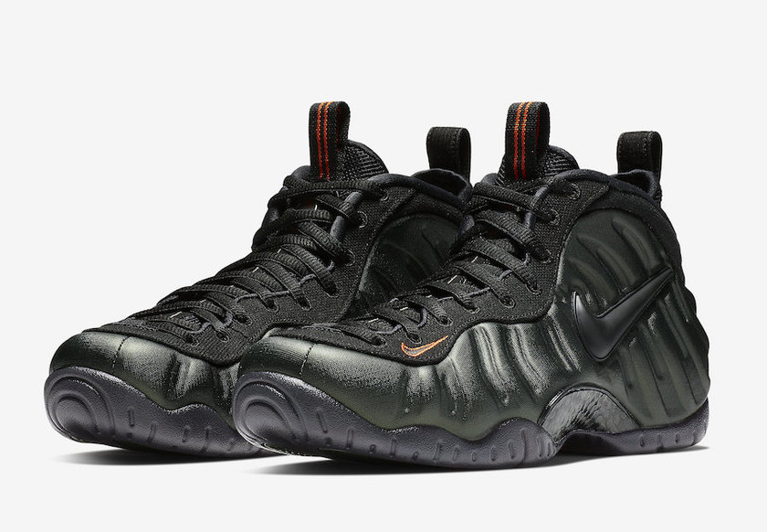 Nike-Air-Foamposite-Pro-Sequoia-624041-304-Release-Date-Price-4.jpg