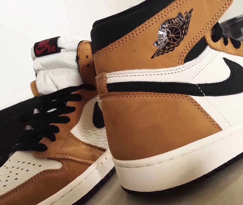 Air-Jordan-1-ROY-Rookie-of-the-Year-Release-Date-5.jpg