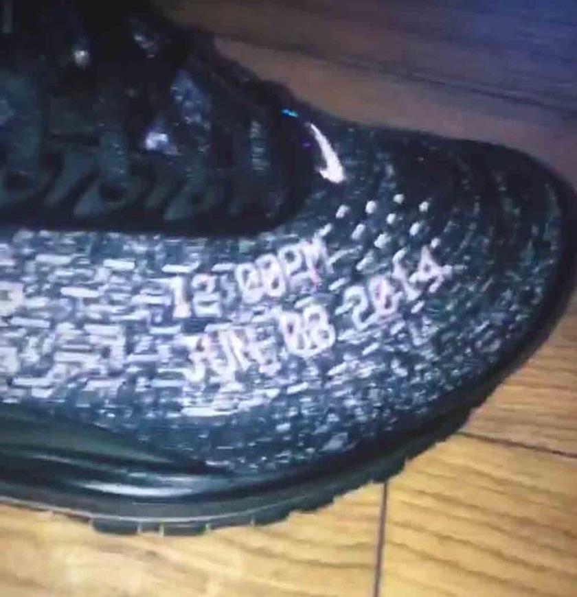 Skepta-x-Nike-Air-Max-Deluxe.jpg