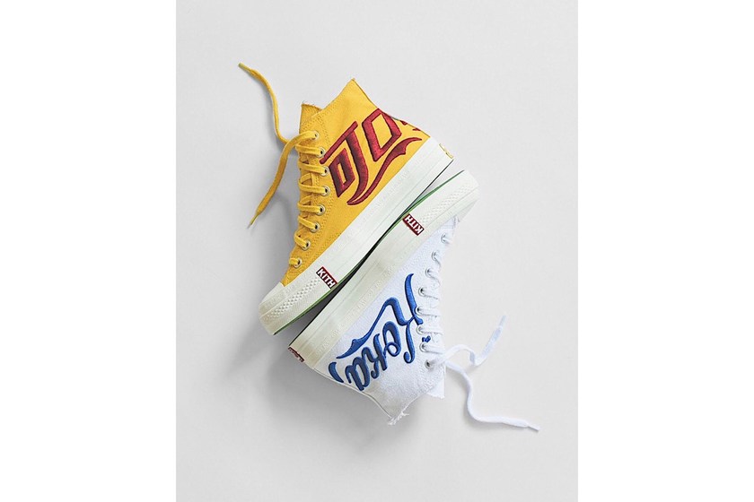 kith-coca-cola-converse-chuck-taylor-all-star-1970s-2018-7.jpg