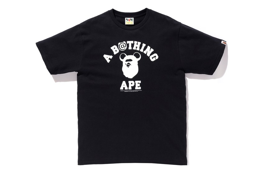 bape-medicom-toy-bearbrick-2018-collection-details-01.jpg