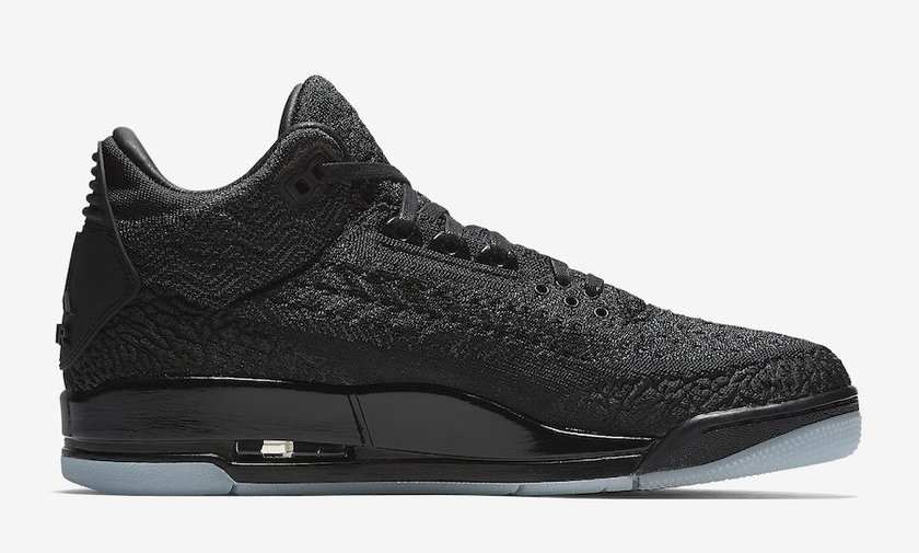 Air-Jordan-3-Flyknit-Black-Release-Date-3.jpg