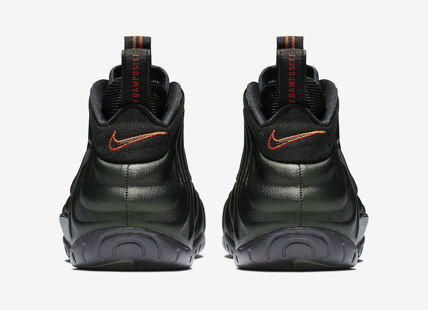 Nike-Air-Foamposite-Pro-Sequoia-624041-304-Release-Date-Price-5.jpg