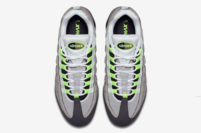 nike-air-vapormax-95-neon-official-release-info-4.jpg
