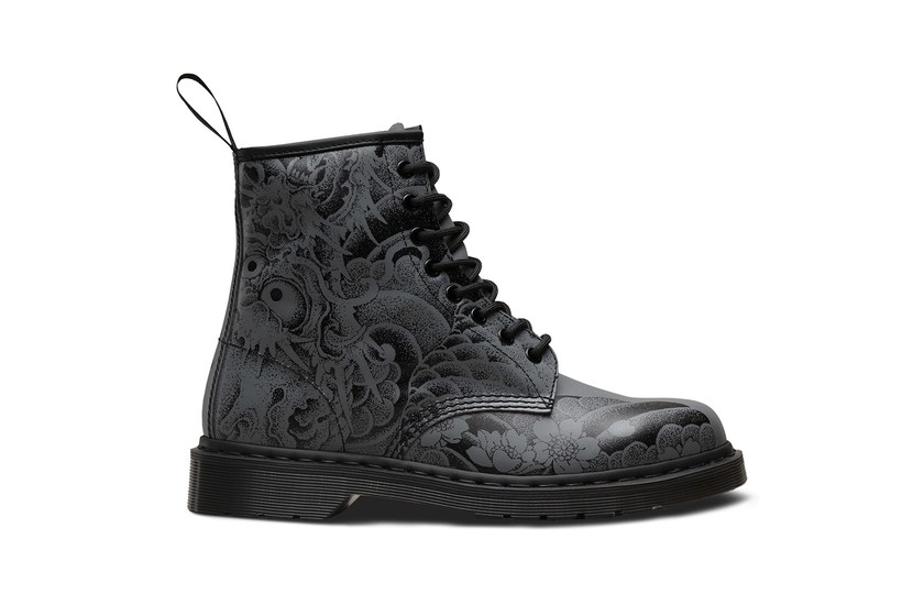dr-martens-fall-winter-2018-tattoo-collection-1.jpg