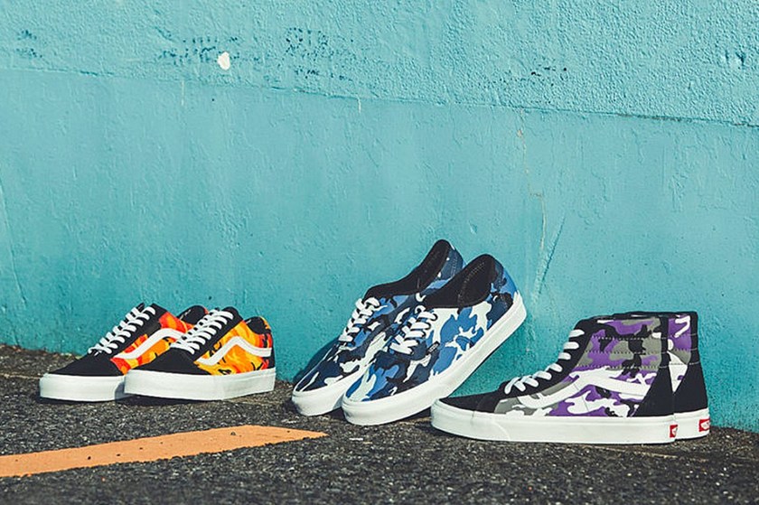 BILLY-S-ENT-x-VANS-POP-CAMO-PACK-1.jpg