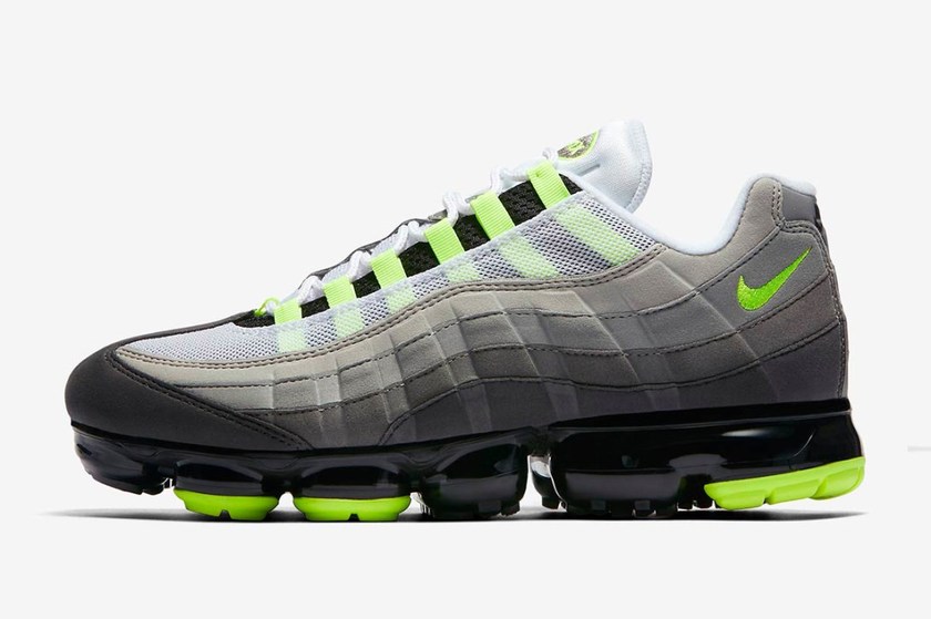 nike-air-vapormax-95-neon-official-release-info-2.jpg