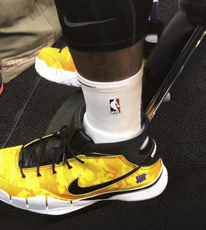 Undefeated-Nike-Kobe-1-Protro-Lakers-PE.jpg