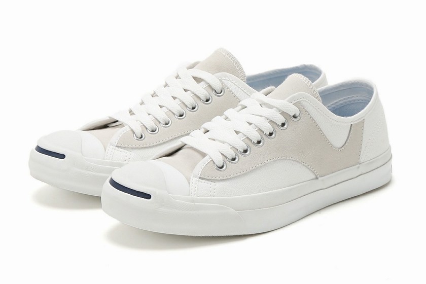 journal-standard-converse-jack-purcell-3.jpg