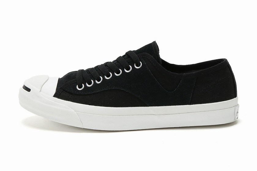 journal-standard-converse-jack-purcell-4.jpg
