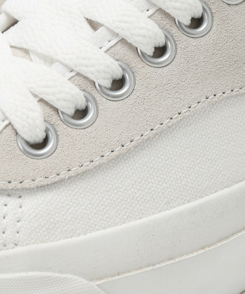 journal-standard-converse-jack-purcell-5.jpg