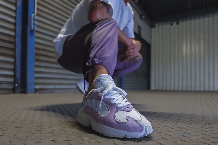 adidas-yung-1-purple-grey-2.jpg