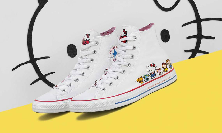 converse-hello-kitty-chuck-taylor.jpg