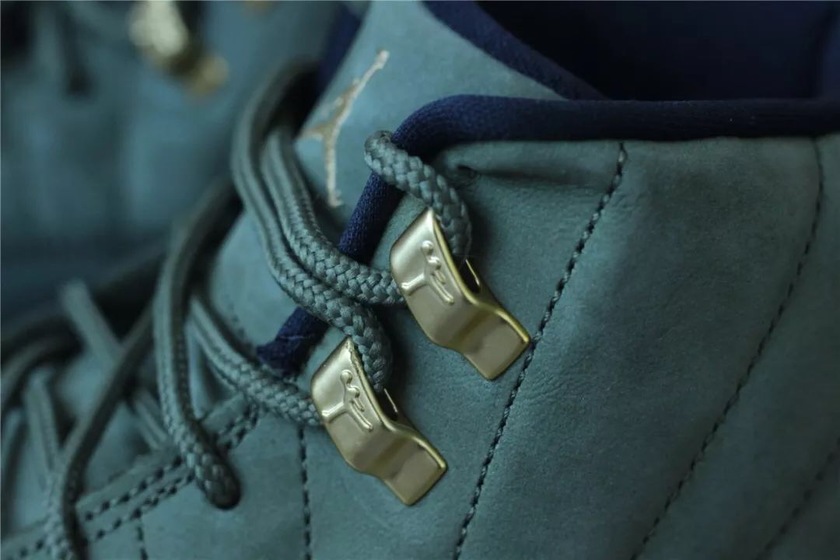 Air-Jordan-12-CP3-Olive-Class-of-2003-Release-Date-2.jpg