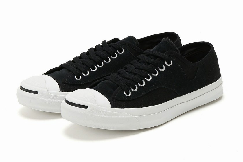 journal-standard-converse-jack-purcell-2.jpg