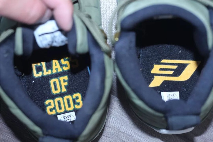 Air-Jordan-12-CP3-Olive-Class-of-2003-Release-Date-6.jpg